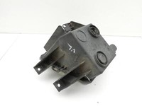 Opel Astra H TwinTop Nebelscheinwerfer Links orig. Opel Astra H TwinTop 09.11.2006 gebraucht Vorschau 5