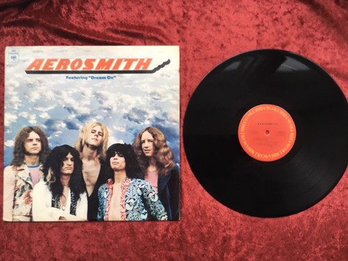 【中古】 Dream on BigSpaceship Dreamsicles Angel 