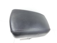 Hyundai IX35 LM 09-13 Armlehne Mittelarmlehne Auflage Hyundai IX35 LM 09-13 25.02.2012 gebraucht Vorschau 2