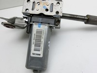 Audi A5 8F Cabrio 09-12 Stellmotor für Elektr. Sitzverstellung Links Vorne Audi A5 8F Cabrio 09-12 25.08.2011... Vorschau 2