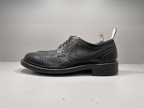 靴 NIKE x COLE HAAN LUNARGRAND WINGTIP 10H Introducing the Cole Haan x Nike LunarGrand Wingtip | Hypebeast