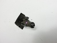 Nissan Note E12 13-17 Waschdüse für Windschutzscheibe WS Links Nissan Note E12 13-17 25.02.2016 gebraucht Vorschau 2