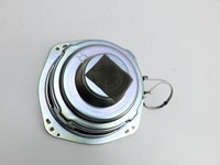 Audi A7 4G 10-18 Lautsprecher Hinten Audi A7 4G 10-18 19.06.2012 4G1035411 gebraucht Vorschau 4