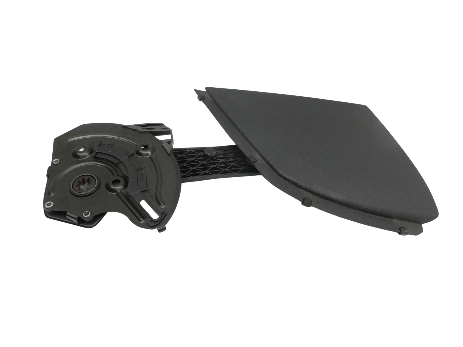 Cerniera per Capote-Tettuccio Dx posteriore Opel Astra H TwinTop - Bild 1