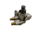 Injection_Pump_HP_Pump_Fuel_pump_for_Porsche_Cayenne_9PA_07-10