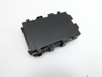 Toyota Prius IV ZVW5 16-19 Steuergerät ECU Modul Gateway SG Toyota Prius IV ZVW5 16-19 02.09.2016 8911147062... Vorschau 4