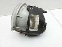 Chrysler 300C LE 04-07 Nebelscheinwerfer Links orig. Chrysler 300C LE 04-07 07.08.2007 301680 gebraucht Vorschau 4