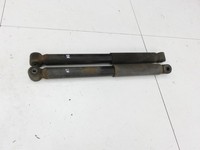 VW Crafter 2E 35 11-16 Kasten Stossdämpfer Rechts Hinten VW Crafter 2E 35 11-16 07.10.2016 2E0513029AC gebraucht Vorschau 6