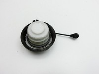Opel Adam M13 13-19 Tankdeckel Verschluss Tankverschluss Opel Adam M13 13-19 01.01.2015 gebraucht Vorschau 3