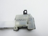 Tesla Model Y LR 20-25 ZV Stellmotor für Zentralverriegelung Hinten Rechts Tesla Model Y LR 20-25 01.01.2023... Vorschau 2