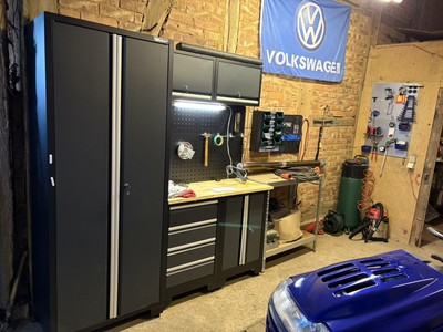 Artikelfoto(s) von einem verifizierten Käufer