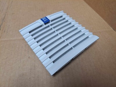 Rittal Outlet Filter Part No. SK 3238.200