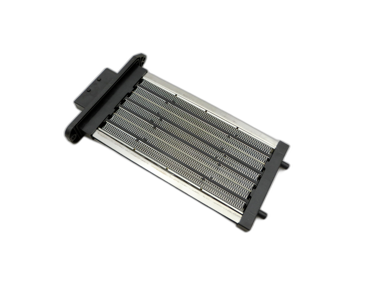 Renault Laguna III 3 08-11 Heizungskühler Wärmetauscher  - Bild 1