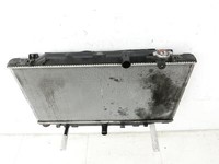Mazda 6 GJ 12-15 2,2D 110KW Wasserkühler Kühler Mazda 6 GJ 12-15 30.01.2015 223000-1154 gebraucht Vorschau 4