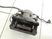Mercedes W245 08-11 2,0 100KW Bremssattel Bremszange Vorne Rechts 288x25 Mercedes W245 08-11 10.03.2009 A1694201083... Vorschau 5