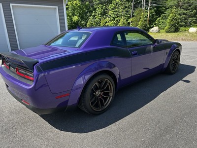 image 10 of exterior