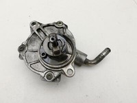Mercedes S203 W203 00-04  CDI 2,7 125KW 612.962 Unterdruckpumpe Vakuumpumpe Mercedes S203 W203 00-04 22.02.2002... Vorschau 2