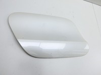 Peugeot 508 II 18-23 Tankdeckel Tankklappe KWE Peugeot 508 II 18-23 16.07.2019 9813390880 gebraucht Vorschau 2