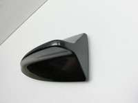BMW 5er GT F07 09-13 Lim Blende Aussen Abdeckung für Antenne Haiantenne BMW 5er GT F07 09-13 28.03.2011 9193313-01... Vorschau 3