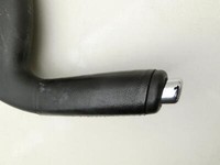 Mazda CX-7 ER 09-12 Handbremshebel Handbremse Bremshebel Mazda CX-7 ER 09-12 26.08.2010 gebraucht Vorschau 6