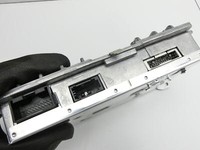 Audi A4 8K B8 07-11 Steuergerät ECU Modul MMI Interface Audi A4 8K B8 07-11 11.11.2008 8T0035462 gebraucht Vorschau 6