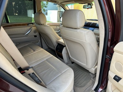 image 6 of interior