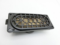 Audi A3 8P 08-13 Lautsprecher für Vorne Mitte Central Orig. Blaupunkt Audi A3 8P 08-13 13.05.2008 8P0035362B... Vorschau 2