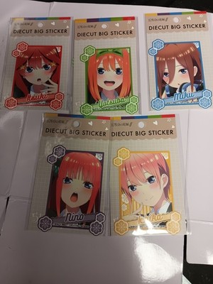 Cardcaptor Sakura Original Trading Card Edition 028 | eBay