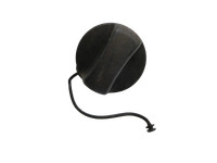 BMW F01 750iX 08-12 Tankdeckel Verschluss Tankverschluss BMW F01 750iX 08-12 09.06.2011 1599378 16115B99378... Vorschau 1