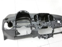 Fiat 500 07-15 Armaturenbrett Panel komplett Fiat 500 07-15 28.03.2018 9184994 gebraucht Vorschau 2