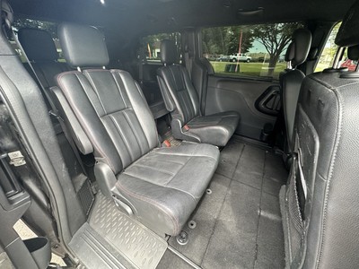 image 3 of interior