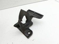 Mercedes R320 W251 06-10 Hebel Schloss Fanghaken für Motorhaube Mercedes R320 W251 06-10 17.02.2006 A2098800164... Vorschau 2
