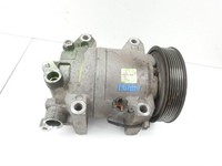 Nissan Pathfinder R51 05-10 dCi 2,5 126KW Klimakompressor Klima Kompressor 1 Nissan Nissan Pathfinder R51 05-10... Vorschau 5