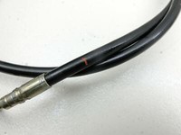 BMW E46 318CI 03-06 Cabriolet Hydraulik Schlauch Leitung 1 für Verdeck BMW E46 318CI 03-06 03.06.2004 7025591... Vorschau 5