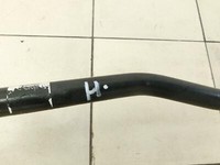 Chrysler Sebring JS 06-10 Lim Stabi Stabilisator Hinten Chrysler Sebring JS 06-10 24.10.2007 gebraucht Vorschau 5