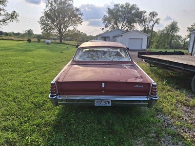 image 10 of exterior