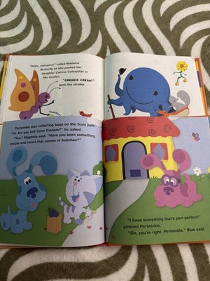 Foto dell'oggetto di un acquirente verificato