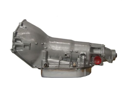 Accumulator Piston OEM 1984 C4 Corvette 700R4 Transmission Accumulator Piston OEM 1984 C4 Corvette 700R4 Transmission