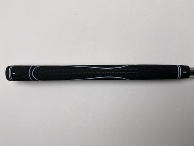 MaxFli Revolution Putter 34" Mens RH