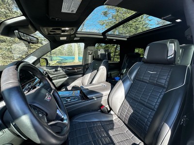 unclassified image 21