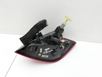 Ford Fiesta VII 17-21 5T Rückleuchte Rücklicht Heckleuchte Links orig Ford Fiesta VII 17-21 12.07.2017 gebraucht Vorschau 6