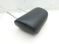VW Phaeton 3D 01-07 Leder Kopfstütze für Fahrer Sitz Rechts oder Links Vorne VW Phaeton 3D 01-07 23.06.2004 gebraucht Vorschau 6