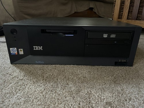 その他 NEOPAN1600 SuperPREST FUJIFILM NEOPAN 1600 Super PRESTO