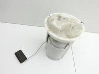 Ford Fiesta VI 6 13-17 1,0 59KW Kraftstoffpumpe Fördereinheit mit Tankgeber Ford Fiesta VI 6 13-17 21.01.14... Vorschau 2