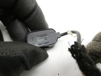 Mercedes A160 W169 08-12 Mikrofon Mercedes A160 W169 08-12 22.09.2010 A1698200835 gebraucht Vorschau 5
