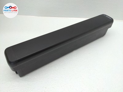 Authentic Rad Power Bikes Battery For Rover 6 Plus, City 5 Plus, Runner 3 Plus