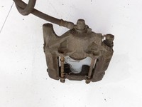 Lexus GS 450h GWS 06-11 3,5 254KW Bremssattel Bremszange Hinten Rechts Lexus GS 450h GWS 06-11 01.01.2007 gebraucht Vorschau 2