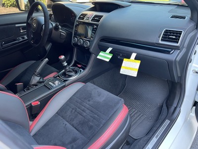 image 7 of interior