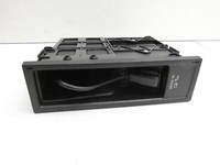 VW Passat 3C B7 10-15 Steuergerät ECU Modul Interface SG Media In VW Passat 3C B7 10-15 06.12.2013 5N0035342G... Vorschau 2
