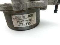 Hyundai I30 FD 07-10 1,6 85KW HU47 Unterdruckpumpe Vakuumpumpe Bremse Hyundai I30 FD 07-10 08.11.2007 28810-2A101... Vorschau 4